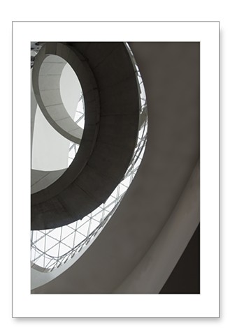 Spirreal