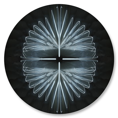 Fission