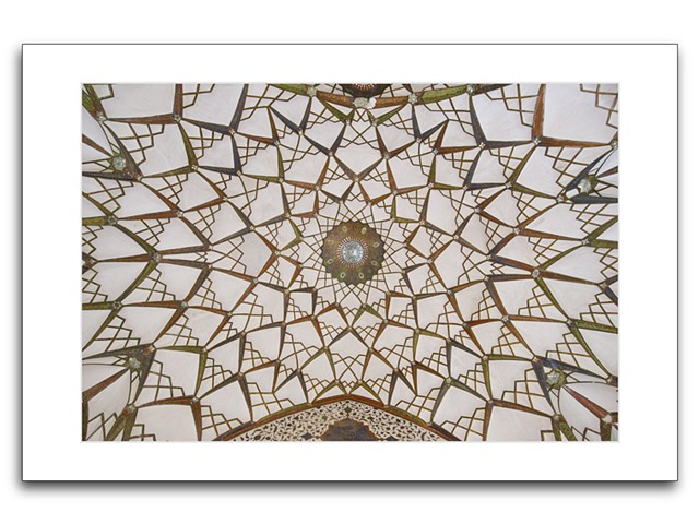 Circling the Square #2