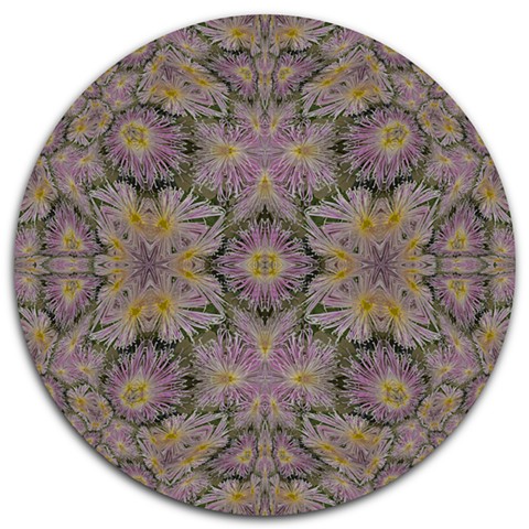 Limits in Bloom I
