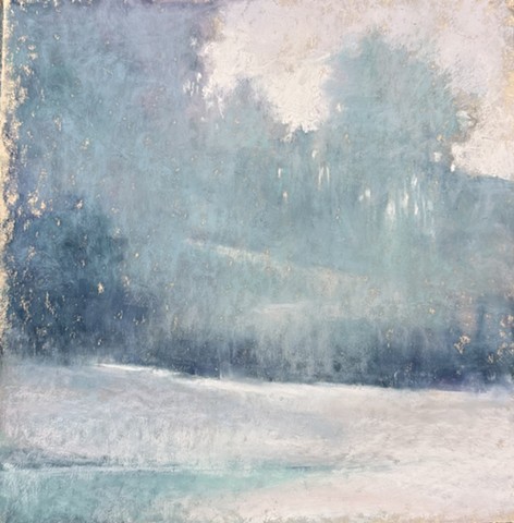 Where Shall We Go From Here