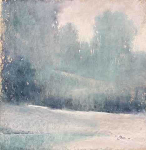 Where Shall We Go From Here