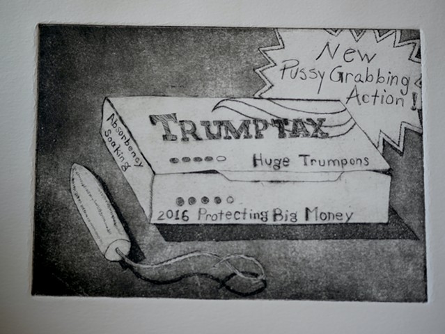 Trumptax