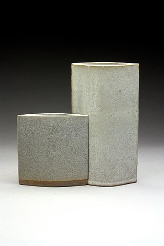 Vases I & II