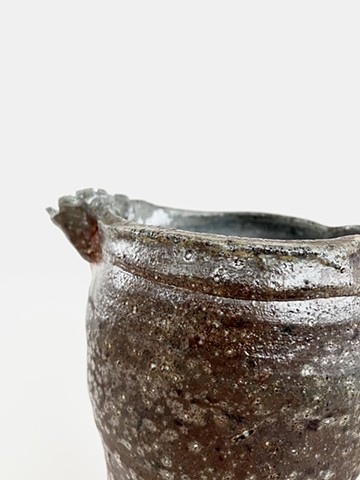 tableware