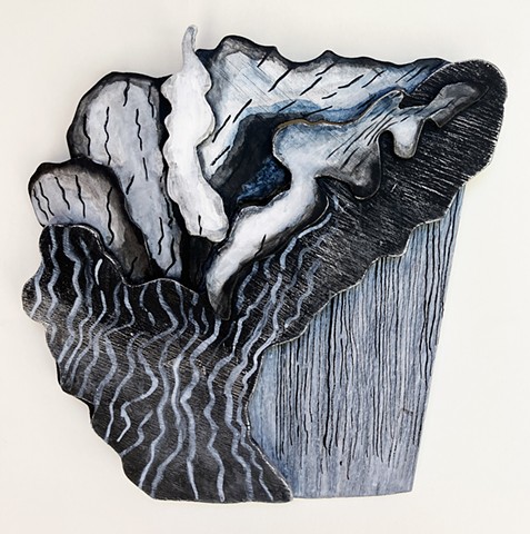 Mini Atmospheric River 2