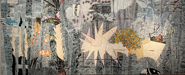 Paintings