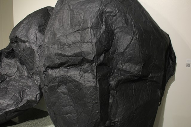 Detail Image