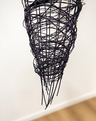 Slippage - Detail