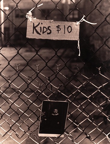 Kids $10