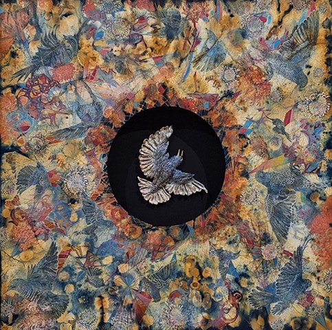 STEPHANIE KOLPY: PORTFOLIO