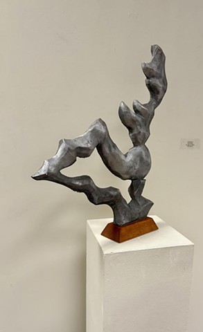 Temptress in Dover, NH