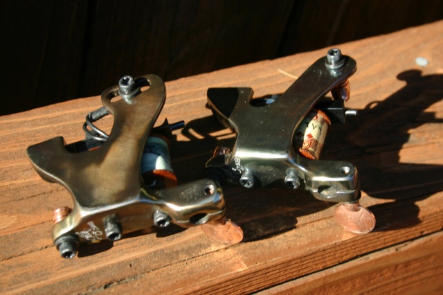 pair