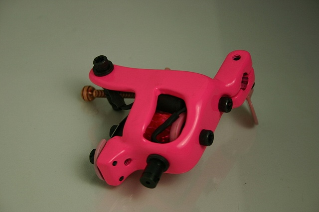 pink2