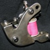 iron cutback