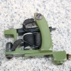 smashback weinerdog liner
