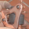 copper jensen