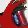 red rollo
