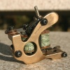 brass cutback