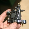 wrap-around prototype