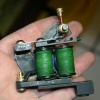 lefty pre-fab