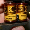coils!