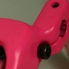 pink2