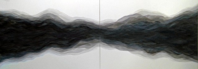 Sound of Sea