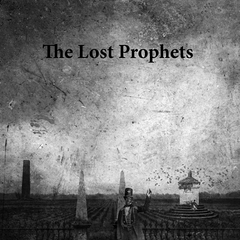 The Lost Prophets