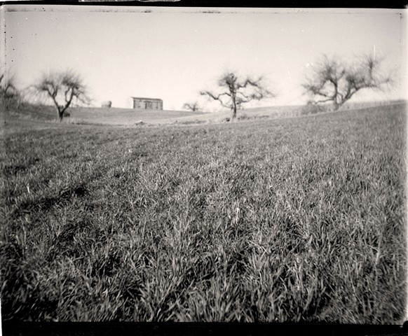 Rural Retreat, VA