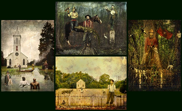 Prix de la Photographie Paris 2026