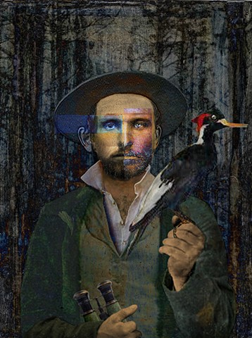 The Great Chieftain