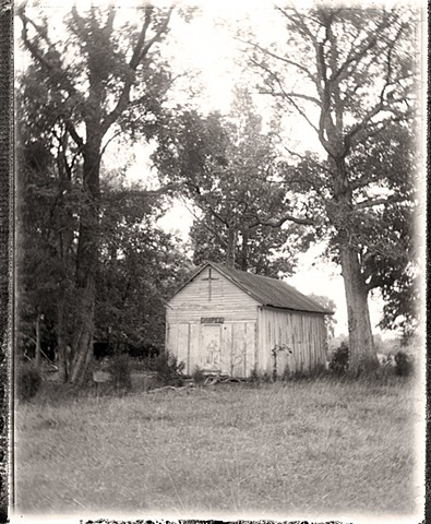 Bullock Creek, SC