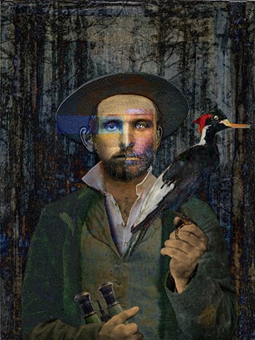 The Great Chieftain