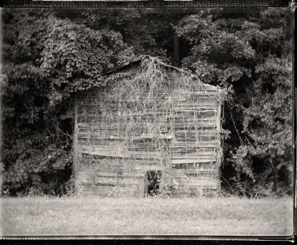 Rural Hall, NC