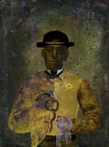 David Knox 