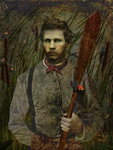 David Knox 