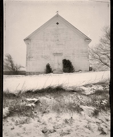 Bent Mountain, VA