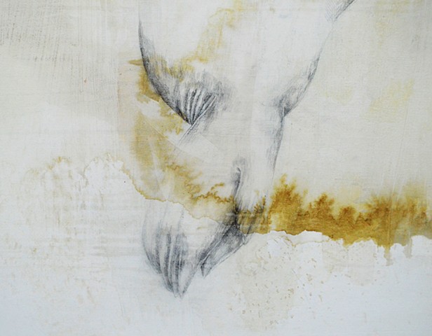 Beginners Luck Detail 2