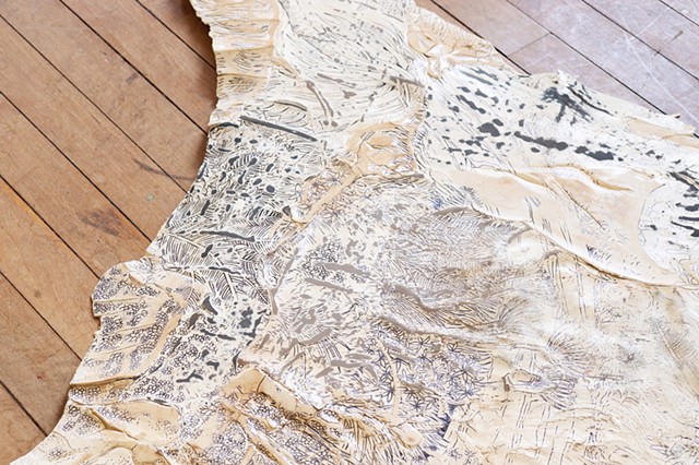 Umwelt detail 2