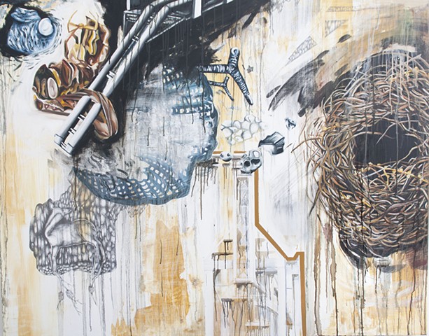 Untitled (510)