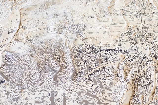 Umwelt detail 3