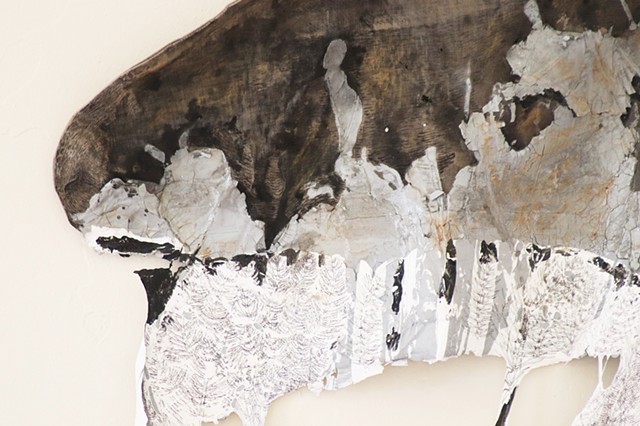 Brush detail 3