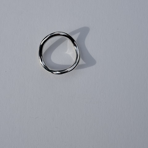 Bangle Ring II