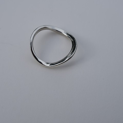 Bangle Ring I