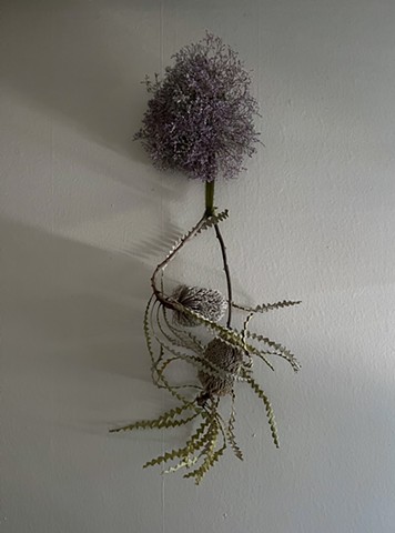 Hair Pin 