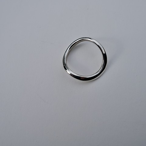 Bangle Ring I