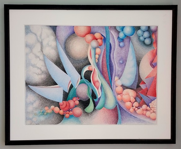 Micro World II