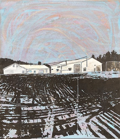 Morrill 