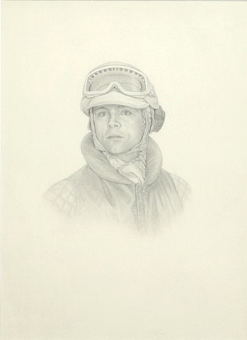 Hoth